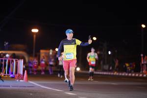 BIB: 
                            <button type="button" onclick="openModal(23457066)" class="btn btn-primary btn-sm float-right btn-popup" data-toggle="modal" data-target=".modal-high-quality">
                        <i class="fas fa-shopping-cart"></i> Add to Cart
                    </button>
                                            <button type="button" onclick="isThisMe(23457066, true)" class="btn btn-success btn-sm float-right btn-popup btn-isme hidden" data-toggle="tooltip" data-placement="bottom" title="นี่คือรูปของคุณใช่ไหม คลิกที่นี่เพื่อเอาเข้าอัลบั้ม">
                        <i class="fas fa-plus"></i> Add to album
                    </button>
                    <button type="button" onclick="isThisMe(23457066, false)" class="btn btn-warning btn-sm float-right btn-popup btn-isnotme hidden">
                        <i class="fas fa-ban"></i> Remove from album
                    </button>